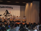 Tn IMG 9222 (640x427)